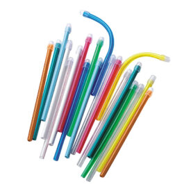 Speichelsauger Monoart flex cedro Btl Speichelsauger Monoart flex cedro Btl