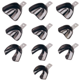 Abdrucklö. Solid medium OK #104  St Abdrucklö. Solid medium OK #104  St