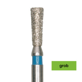 Diamant FG 807 G 018 5St Diamant FG 807 G 018 5St