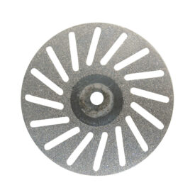 Diamantscheibe Hst 947 DF 190 St Diamantscheibe Hst 947 DF 190 St