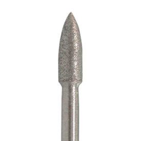 Sinterdiamant 862 S 031 Hst 2ST Sinterdiamant 862 S 031 Hst 2ST