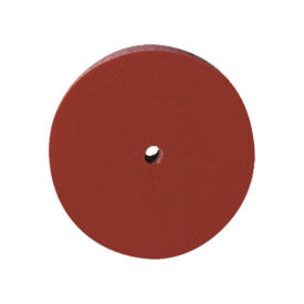 Polierkörper 9511P 220 unm. 10St Polierkörper 9511P 220 unm. 10St