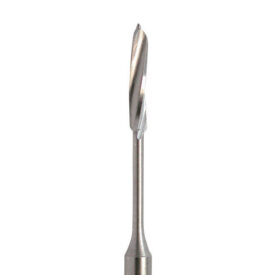 Wurzelkanalerw. Peeso 183LR 110 10St Wurzelkanalerw. Peeso 183LR 110 10St