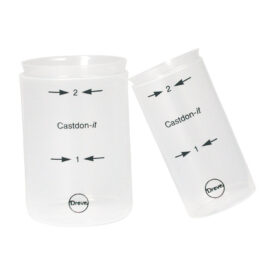 Castdon Dosierhilfe Dreve  St Castdon Dosierhilfe Dreve  St