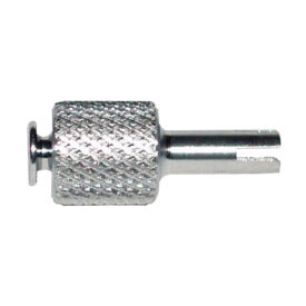 EDS FLEXI OVD Hohlschlüssel St EDS FLEXI OVD Hohlschlüssel St