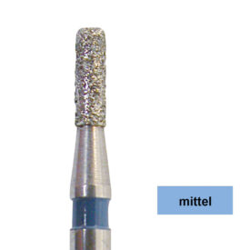 Diamant FG 840 014 5St Diamant FG 840 014 5St