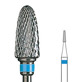 HM Fräse Edenta 1310.009 Hst St HM Fräse Edenta 1310.009 Hst St