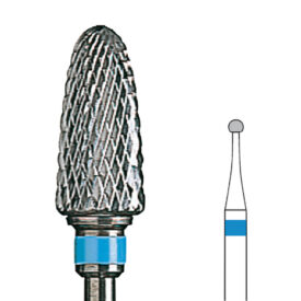 HM Fräse Edenta 7110.012 Hst St HM Fräse Edenta 7110.012 Hst St