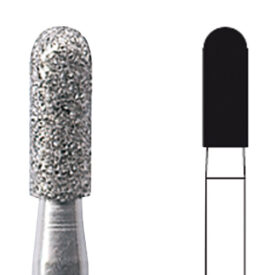 Diamant Hst 881.025 3St Diamant Hst 881.025 3St