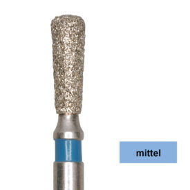 Diamant FG 808 L 012 5St Diamant FG 808 L 012 5St