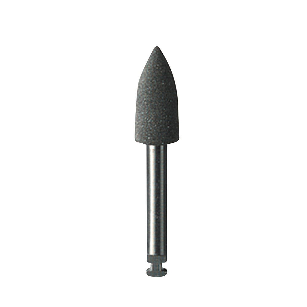 Polierkörper 9506V 050 Wst 5St | 251528 Polierkörper 9506V 050 Wst 5St | 251528