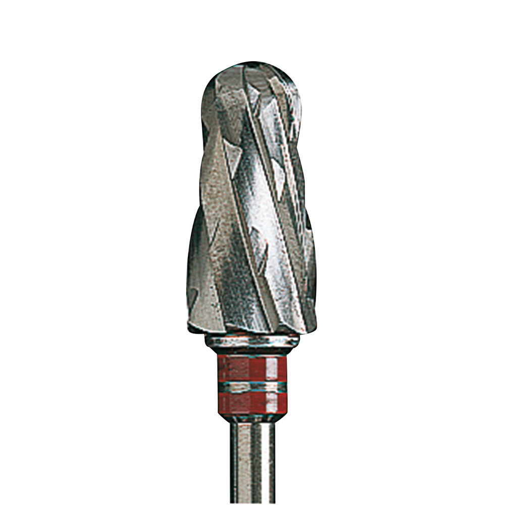 HM Fräse Edenta L6055.070 Hst St | 251580 HM Fräse Edenta L6055.070 Hst St | 251580