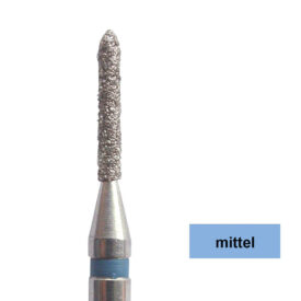 Diamant FG 868 012 5St Diamant FG 868 012 5St