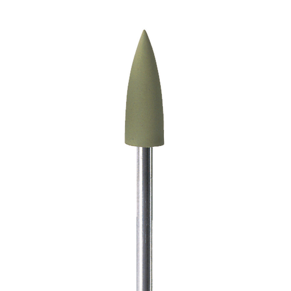 EVE Technik Polierer H338f Hst 10St | 301602 EVE Technik Polierer H338f Hst 10St | 301602