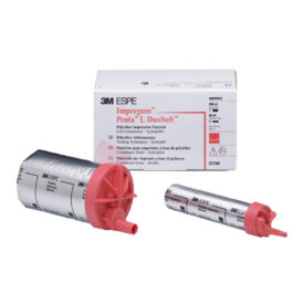 Impregum Penta L Duosoft Refill Pa Impregum Penta L Duosoft Refill Pa
