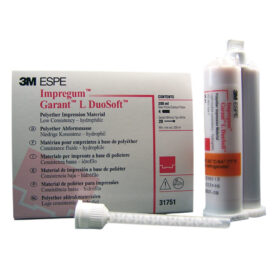 Impregum Garant L Duosoft Refill Pa Impregum Garant L Duosoft Refill Pa