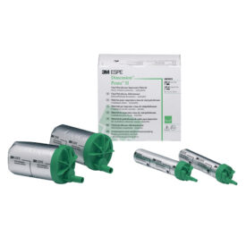 Dimension Penta H Refill Pa Dimension Penta H Refill Pa