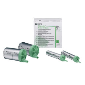 Dimension Penta H Quick Refill Pa Dimension Penta H Quick Refill Pa