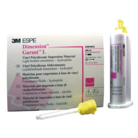 Dimension Garant L Refill Pa Dimension Garant L Refill Pa