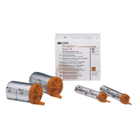 Permadyne Penta H Refill Pa Permadyne Penta H Refill Pa