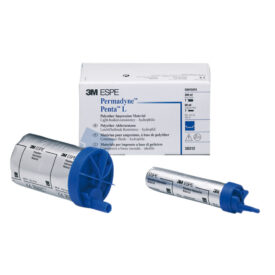 Permadyne Penta L Refill Pa Permadyne Penta L Refill Pa