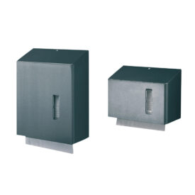 Santral Handtuchspender HSU15E St Santral Handtuchspender HSU15E St