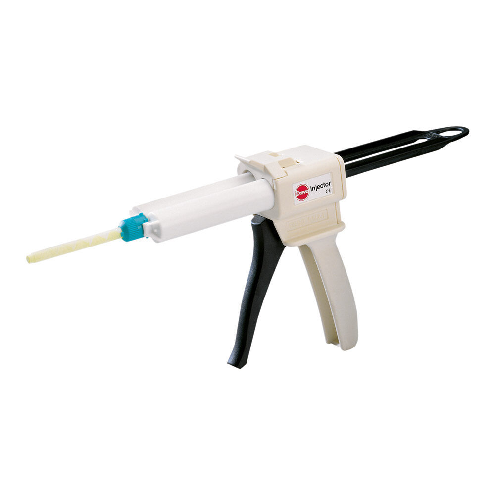 Injector DS 50 1:1 Dreve St | 251653 Injector DS 50 1:1 Dreve St | 251653