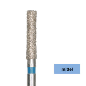 Diamant FG 837 L 012 5St Diamant FG 837 L 012 5St