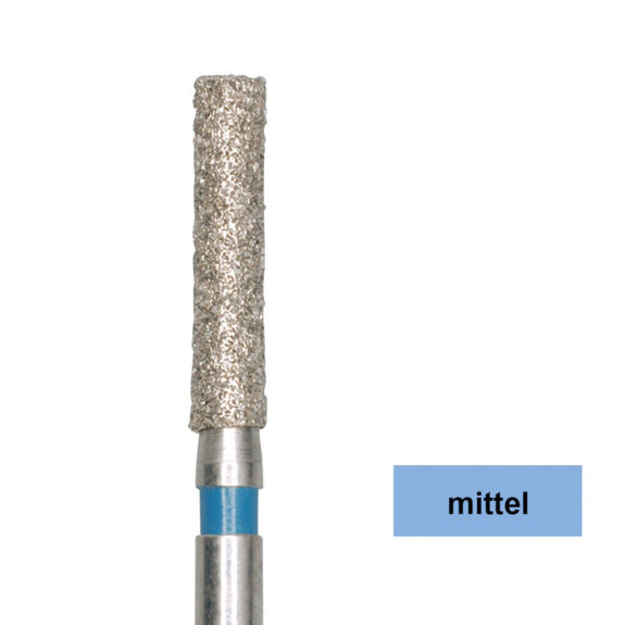 Diamant FG 837 XL 014 5St | 291017