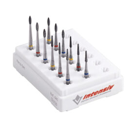 Perio Set RA 045  St Perio Set RA 045  St