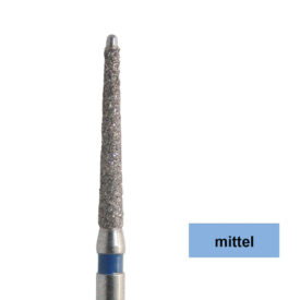 Diamant FG 857 014  5St Diamant FG 857 014  5St