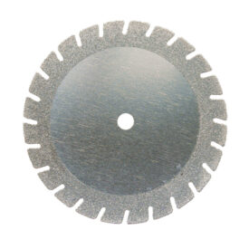 Diamantscheibe Hst 940 F 200 St Diamantscheibe Hst 940 F 200 St