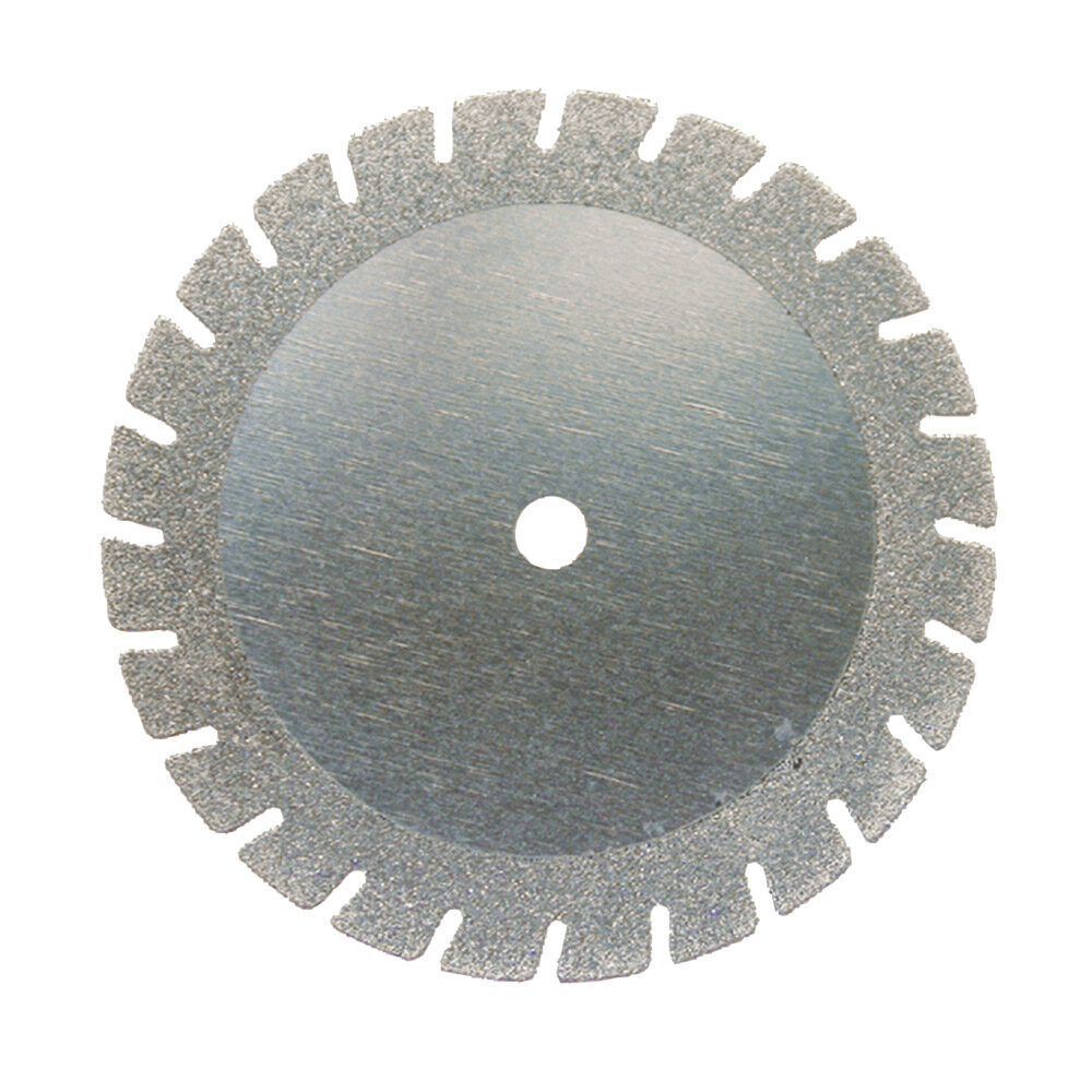 Diamantscheibe Hst 940 F 220 St | 251748 Diamantscheibe Hst 940 F 220 St | 251748