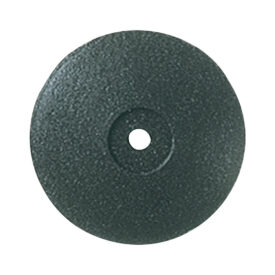 Exa Dental unm. 0411 100St Exa Dental unm. 0411 100St