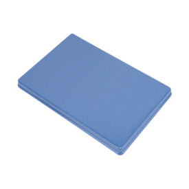 Novotray Obert. 28,8×18,5×2,1cm blau St Novotray Obert. 28,8×18,5×2,1cm blau St