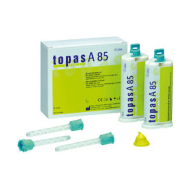 Topas Perfect A85  6x50ml Pa Topas Perfect A85  6x50ml Pa