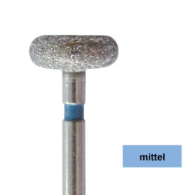 Diamant FG 909 055  2St Diamant FG 909 055  2St