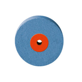 Diamant Polierer 9752 M 170 unm.  St Diamant Polierer 9752 M 170 unm.  St