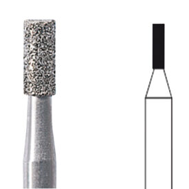 Diamant Hst 835.010 3St Diamant Hst 835.010 3St