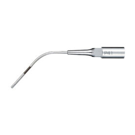 Varios Ultraschall Aufsatz P41  St Varios Ultraschall Aufsatz P41  St