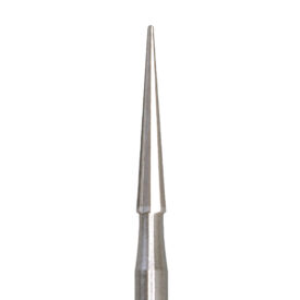 HM Finierer 135 U 014 FG 5ST HM Finierer 135 U 014 FG 5ST