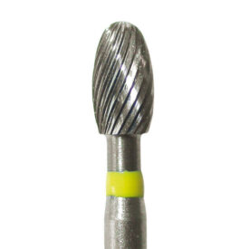 HM Finierer 379 F 023 FG 5ST HM Finierer 379 F 023 FG 5ST