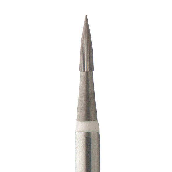 HM Finierer 246 U 009 FG 5ST | 271980 HM Finierer 246 U 009 FG 5ST | 271980