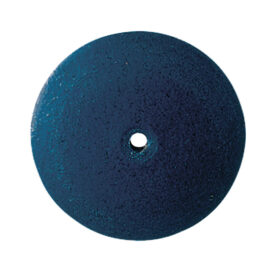 Eveflex Technik Polierer 522 unm.  10St Eveflex Technik Polierer 522 unm.  10St