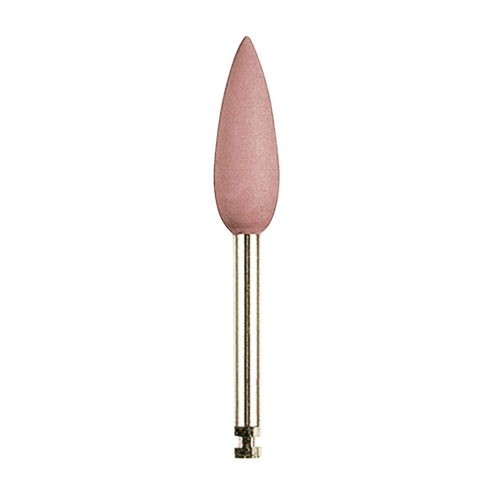 Exa Cerapol Hst 0340 12St | 251925 Exa Cerapol Hst 0340 12St | 251925