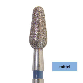 Diamant FG 894 025  5St Diamant FG 894 025  5St