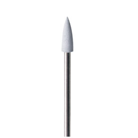 Polierkörper 9502U 045 Wst 5St Polierkörper 9502U 045 Wst 5St