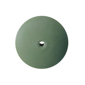 Polierkörper 9513H 220 unm. 10St Polierkörper 9513H 220 unm. 10St