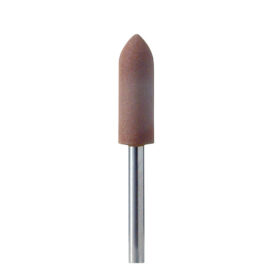 Polierkörper 9983V 045 Hst 5St Polierkörper 9983V 045 Hst 5St