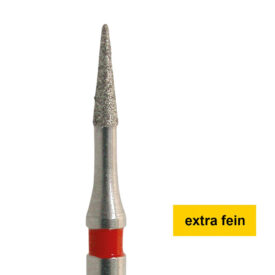 Diamant FG 890 C 010  5St Diamant FG 890 C 010  5St